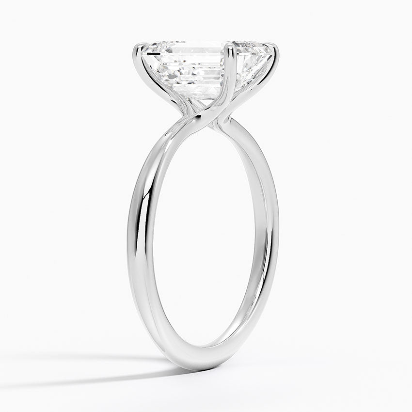 ecomposer-view with diamond shape-emerald,ecomposer-size-2-ct,ecomposer-metal type-white-gold-18k,ecomposer-view with diamond shape-emerald,ecomposer-size-2.5-ct,ecomposer-metal type-white-gold-18k,ecomposer-view with diamond shape-emerald,ecomposer-size-3-ct,ecomposer-metal type-white-gold-18k