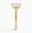 ecomposer-view with diamond shape-emerald,ecomposer-size-2-ct,ecomposer-metal type-yellow-gold-18k,ecomposer-view with diamond shape-emerald,ecomposer-size-2.5-ct,ecomposer-metal type-yellow-gold-18k,ecomposer-view with diamond shape-emerald,ecomposer-size-3-ct,ecomposer-metal type-yellow-gold-18k
