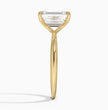 ecomposer-view with diamond shape-emerald,ecomposer-size-2-ct,ecomposer-metal type-yellow-gold-18k,ecomposer-view with diamond shape-emerald,ecomposer-size-2.5-ct,ecomposer-metal type-yellow-gold-18k,ecomposer-view with diamond shape-emerald,ecomposer-size-3-ct,ecomposer-metal type-yellow-gold-18k