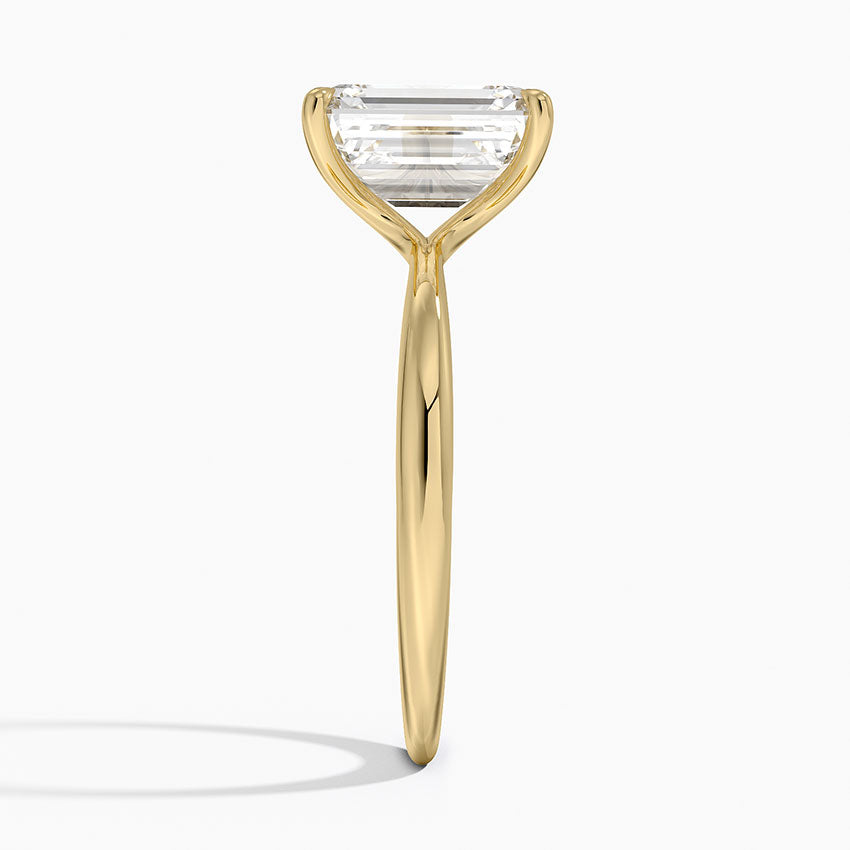 ecomposer-view with diamond shape-emerald,ecomposer-size-2-ct,ecomposer-metal type-yellow-gold-18k,ecomposer-view with diamond shape-emerald,ecomposer-size-2.5-ct,ecomposer-metal type-yellow-gold-18k,ecomposer-view with diamond shape-emerald,ecomposer-size-3-ct,ecomposer-metal type-yellow-gold-18k