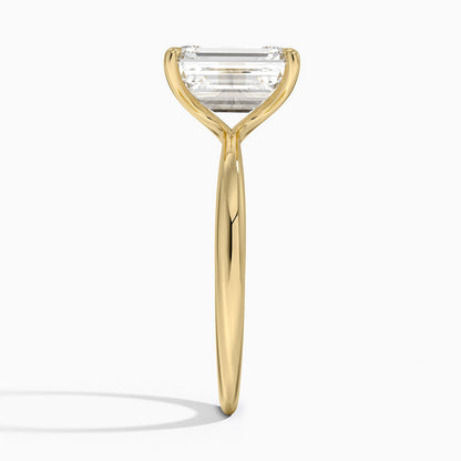 ecomposer-view with diamond shape-emerald,ecomposer-size-2-ct,ecomposer-metal type-yellow-gold-18k,ecomposer-view with diamond shape-emerald,ecomposer-size-2.5-ct,ecomposer-metal type-yellow-gold-18k,ecomposer-view with diamond shape-emerald,ecomposer-size-3-ct,ecomposer-metal type-yellow-gold-18k