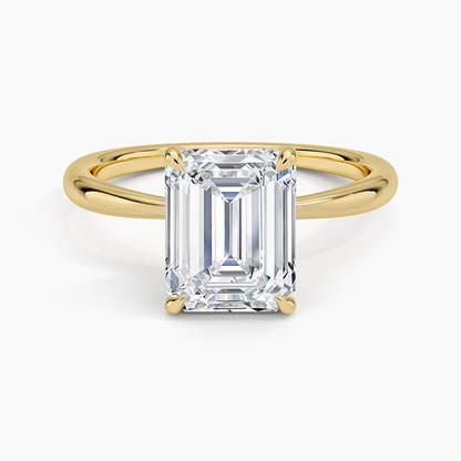 ecomposer-view with diamond shape-emerald,ecomposer-size-2-ct,ecomposer-metal type-yellow-gold-18k,ecomposer-view with diamond shape-emerald,ecomposer-size-2.5-ct,ecomposer-metal type-yellow-gold-18k,ecomposer-view with diamond shape-emerald,ecomposer-size-3-ct,ecomposer-metal type-yellow-gold-18k