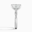 ecomposer-view with diamond shape-emerald,ecomposer-size-2.5-ct,ecomposer-metal type-white-gold-18k