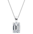 ecomposer-size-1.5-ct,ecomposer-metal type-white-gold-18K