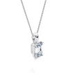 ecomposer-size-1-ct,ecomposer-metal type-white-gold-18K
