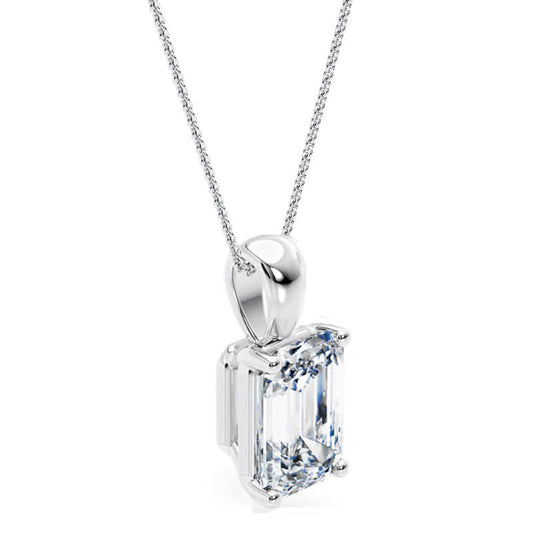 ecomposer-metal type-white-gold-18K