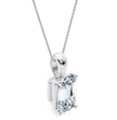 ecomposer-size-3-ct,ecomposer-metal type-white-gold-18K
