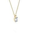 ecomposer-size-0.5-ct,ecomposer-metal type-yellow-gold-18K