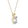 ecomposer-size-1.5-ct,ecomposer-metal type-yellow-gold-18K