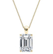 ecomposer-size-3-ct,ecomposer-metal type-yellow-gold-18K
