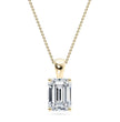 ecomposer-size-2.5-ct,ecomposer-metal type-yellow-gold-18K