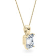 ecomposer-size-2-ct,ecomposer-metal type-yellow-gold-18K