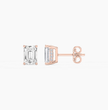 ecomposer-metal type-rose-gold-18k