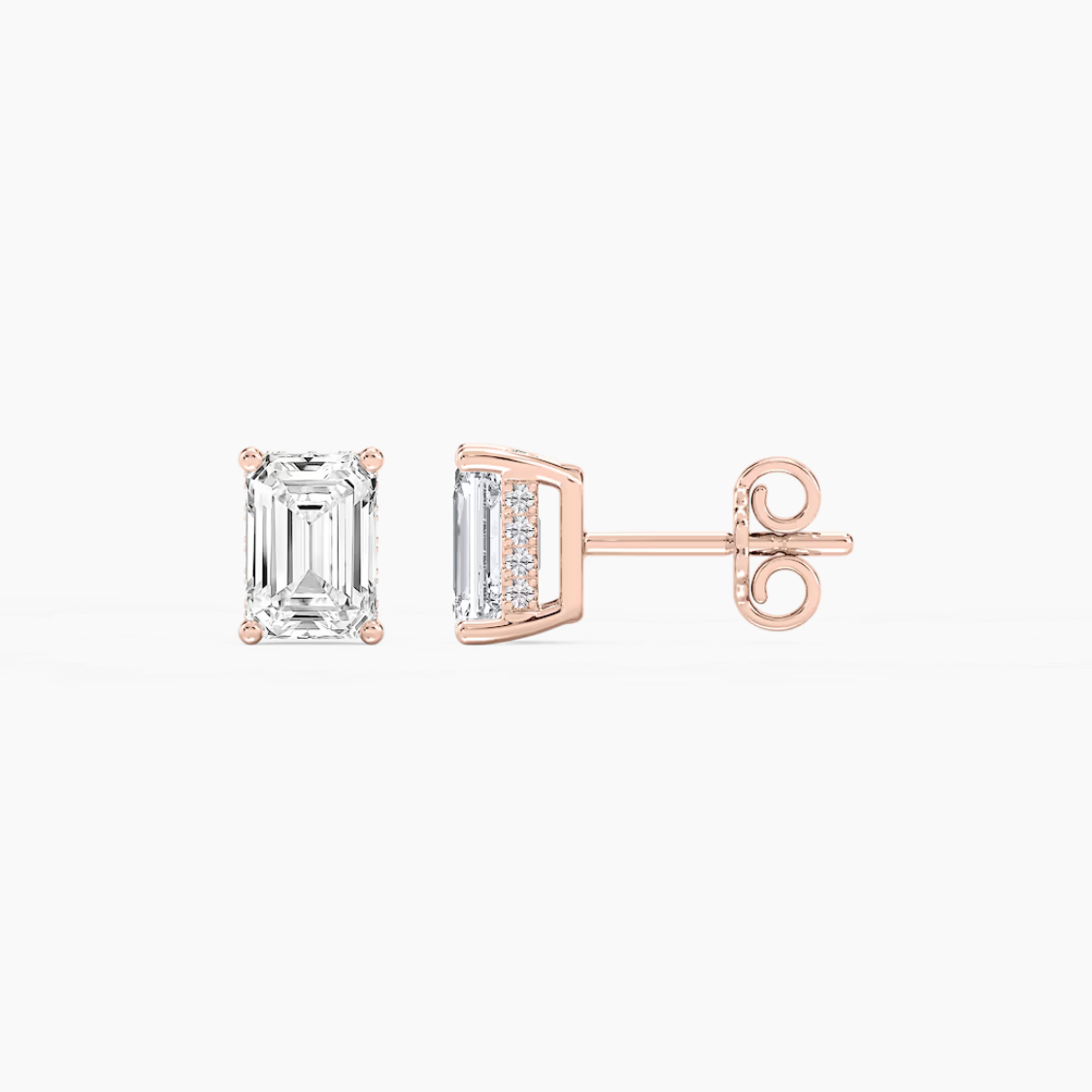 ecomposer-metal type-rose-gold-18k