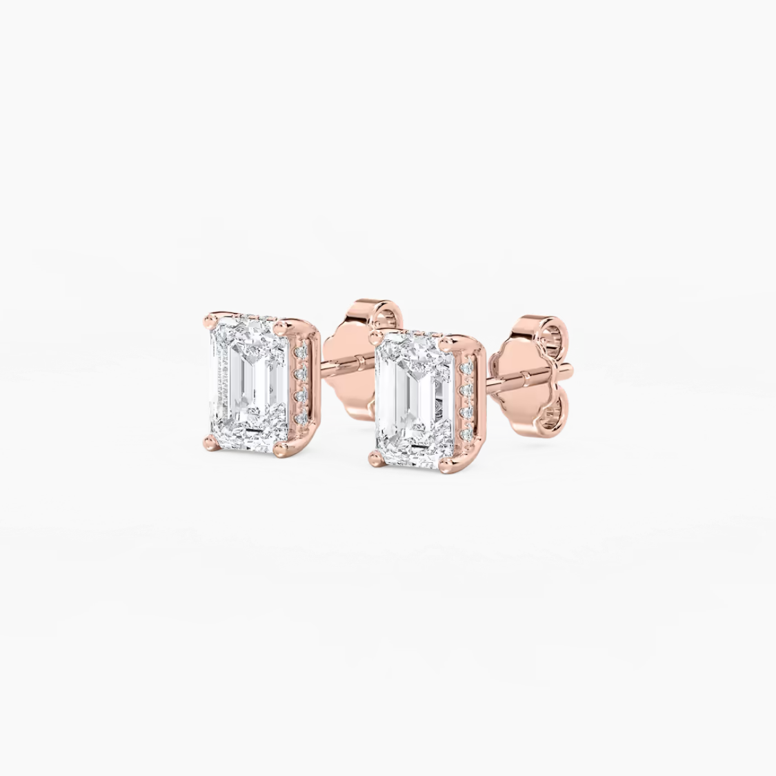 ecomposer-metal type-rose-gold-18k