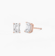 ecomposer-metal type-rose-gold-18k