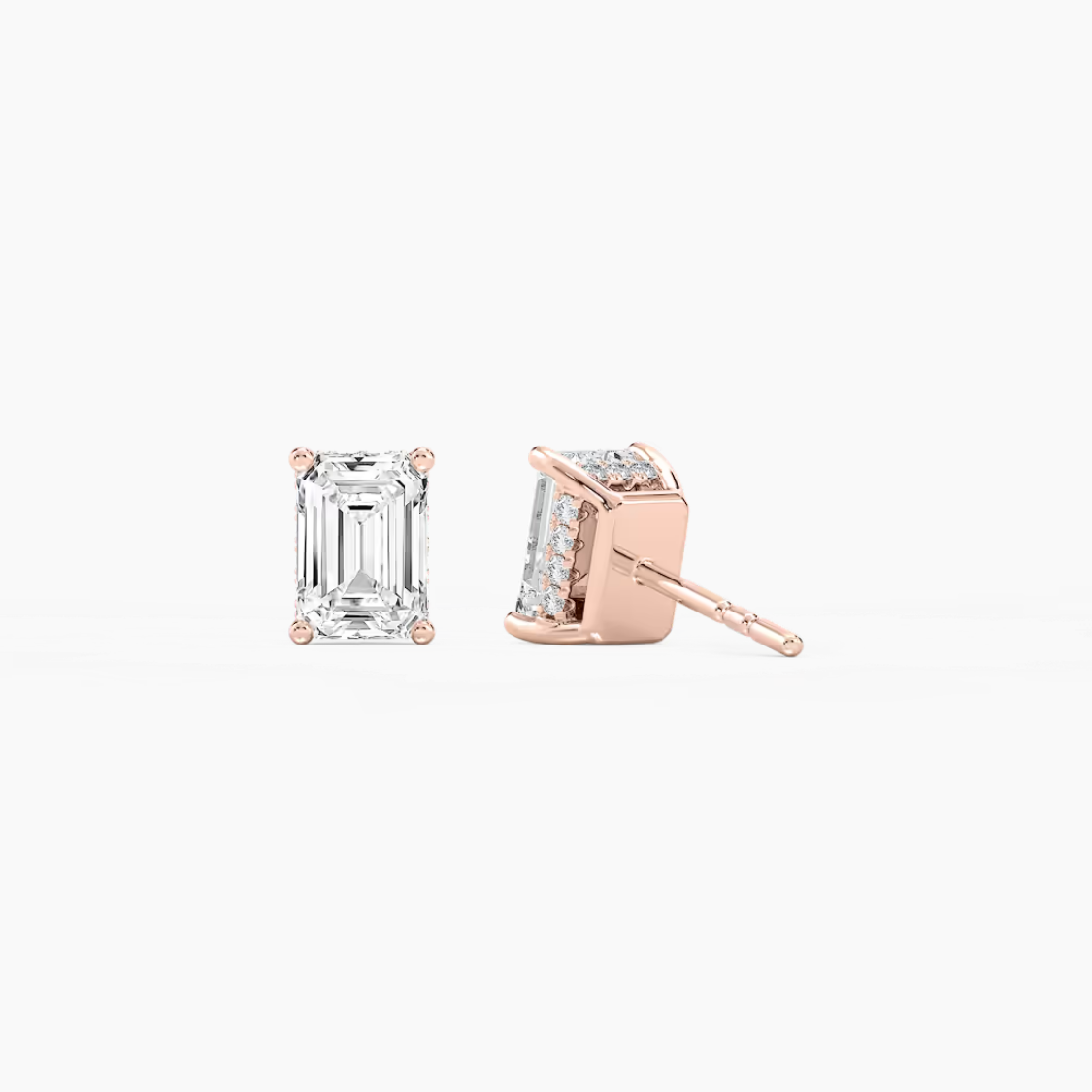 ecomposer-metal type-rose-gold-18k