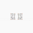 ecomposer-metal type-rose-gold-18k