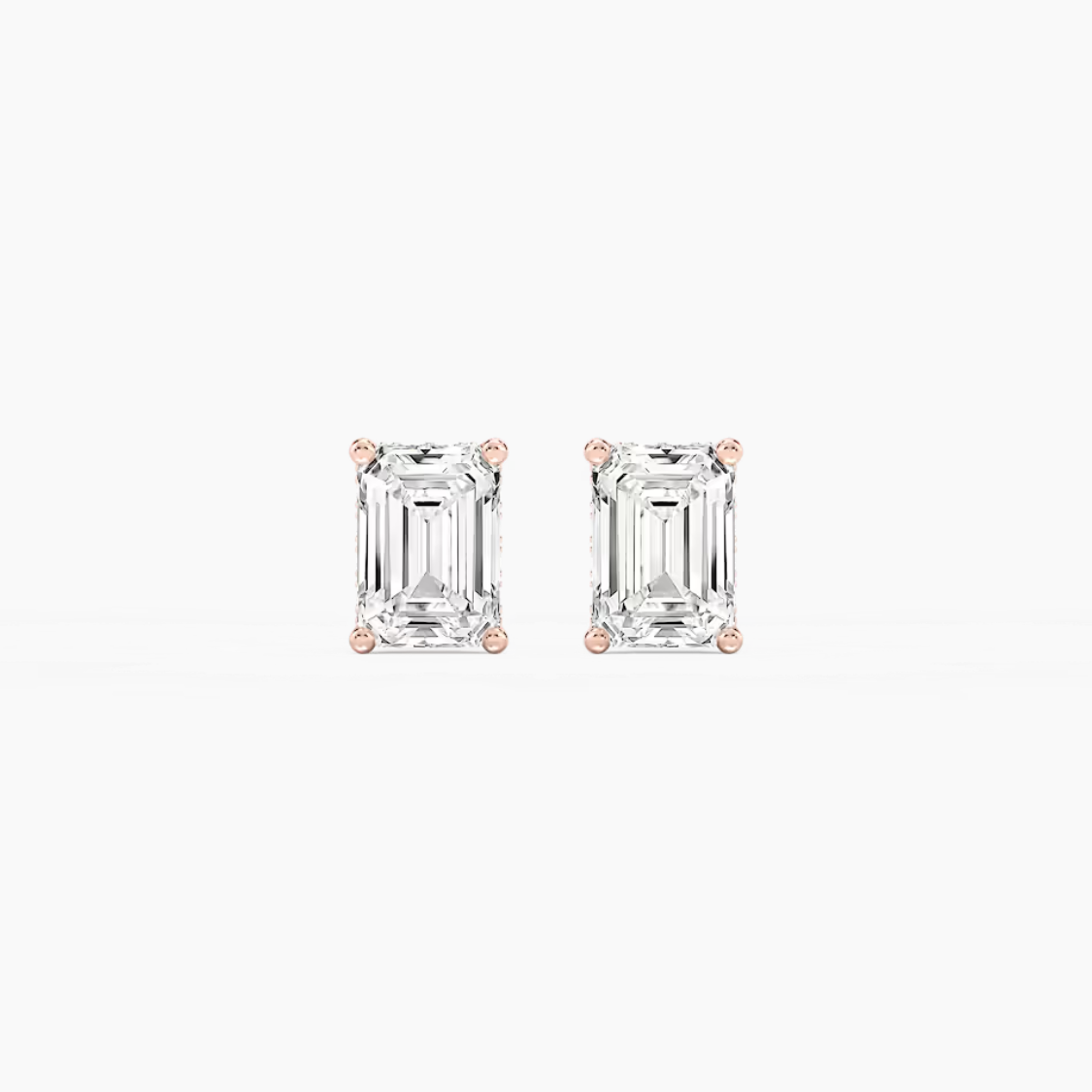 ecomposer-metal type-rose-gold-18k