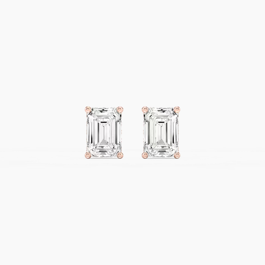 ecomposer-metal type-rose-gold-18k