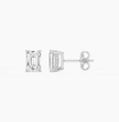 ecomposer-metal type-white-gold-18k