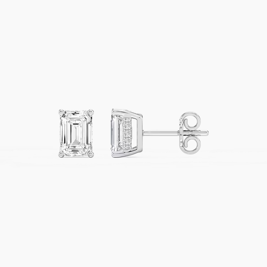ecomposer-metal type-white-gold-18k