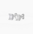 ecomposer-metal type-white-gold-18k