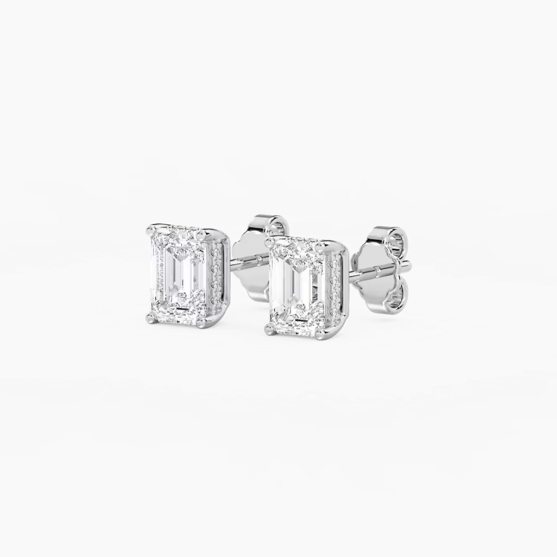 ecomposer-metal type-white-gold-18k