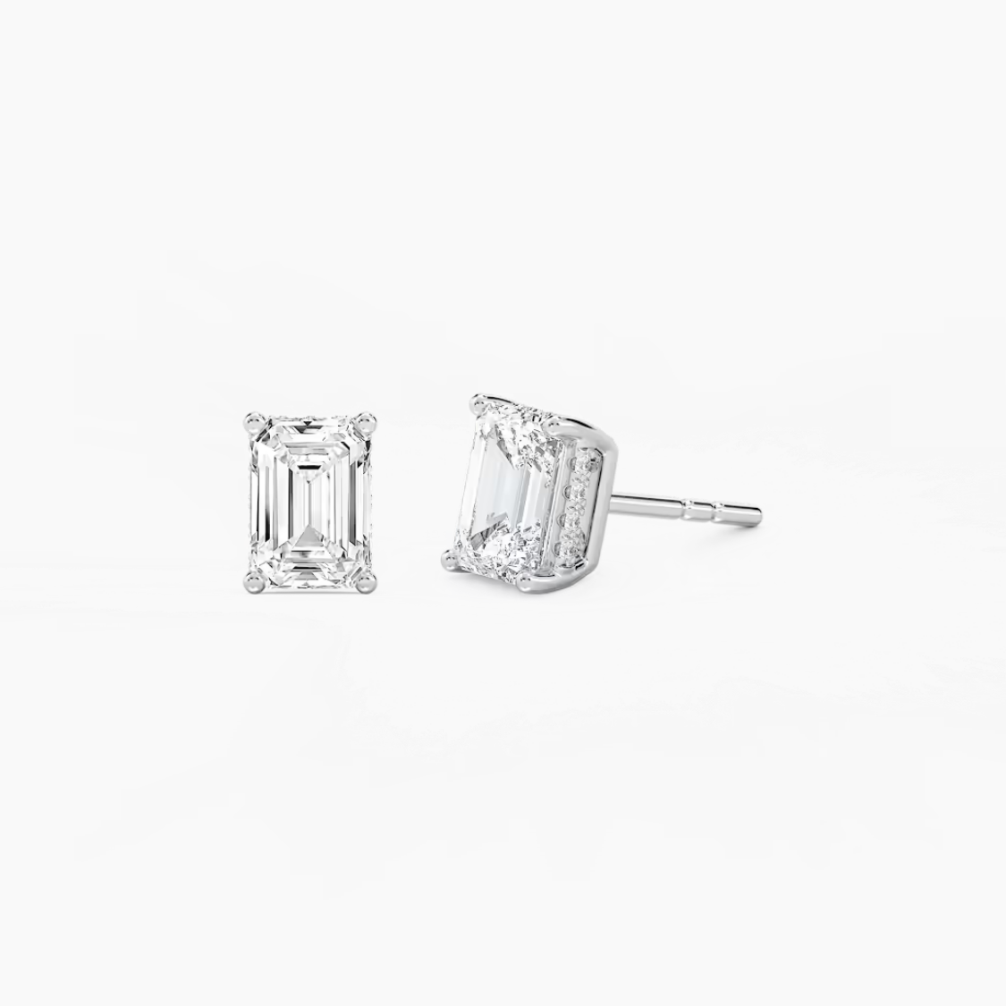 ecomposer-metal type-white-gold-18k