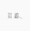 ecomposer-metal type-white-gold-18k