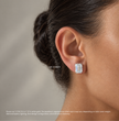 ecomposer-metal type-white-gold-18k,ecomposer-metal type-rose-gold-18k,ecomposer-metal type-yellow-gold-18k