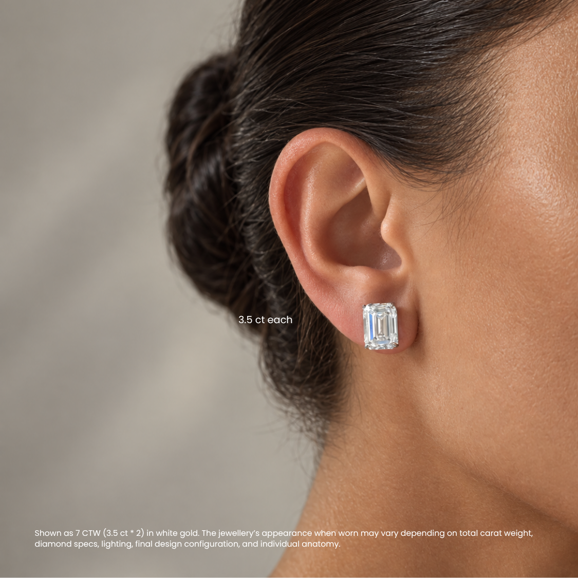 ecomposer-metal type-white-gold-18k,ecomposer-metal type-rose-gold-18k,ecomposer-metal type-yellow-gold-18k