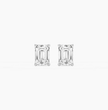 ecomposer-metal type-white-gold-18k