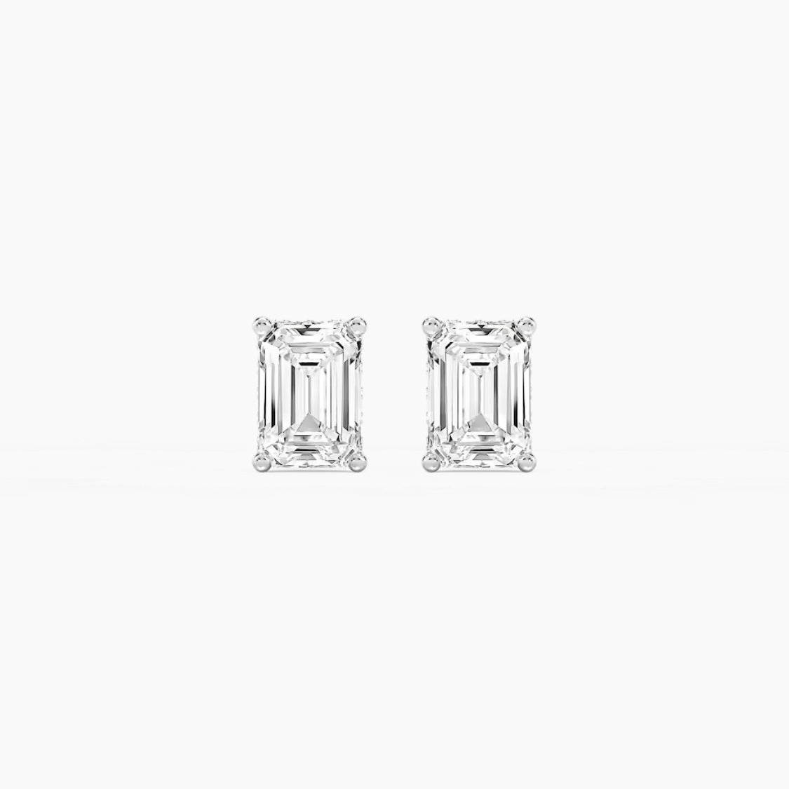 ecomposer-metal type-white-gold-18k