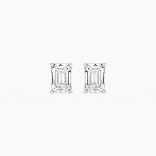 ecomposer-metal type-white-gold-18k