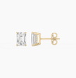 ecomposer-metal type-yellow-gold-18k