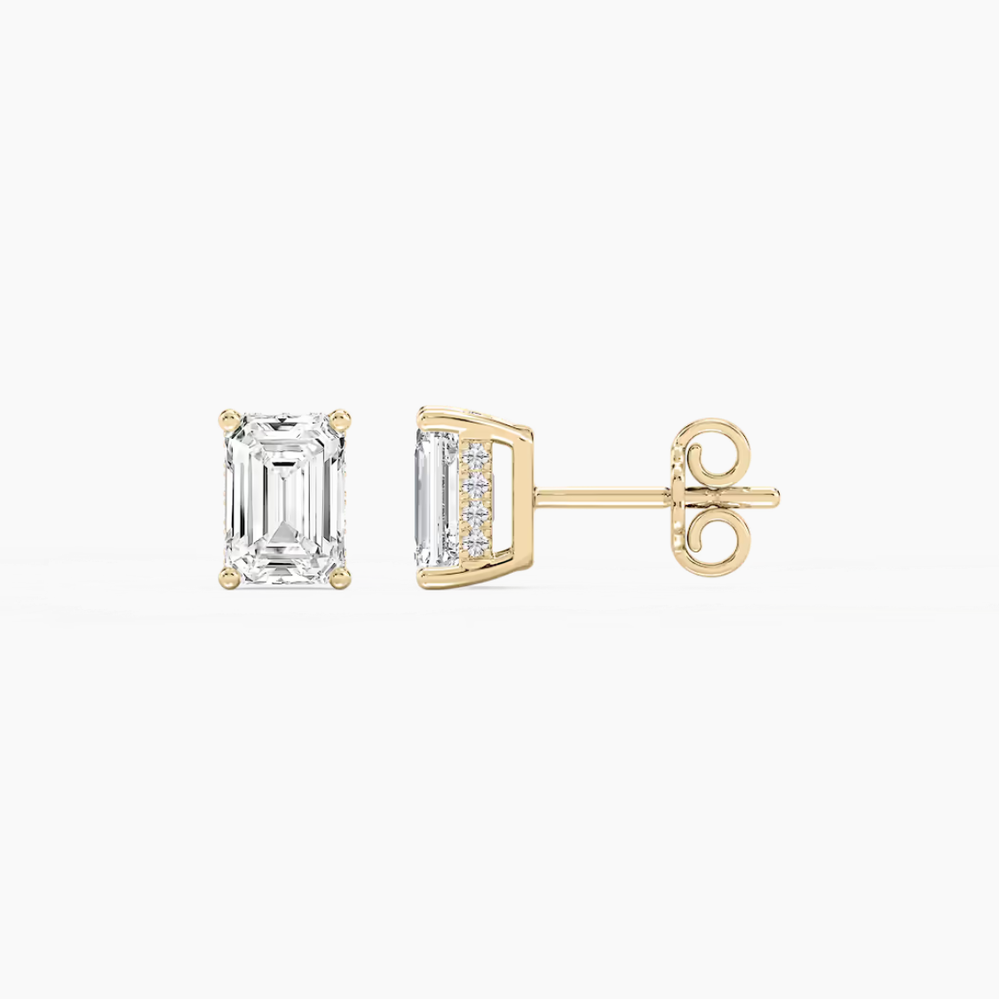 ecomposer-metal type-yellow-gold-18k