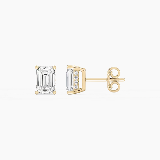 ecomposer-metal type-yellow-gold-18k