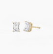 ecomposer-metal type-yellow-gold-18k