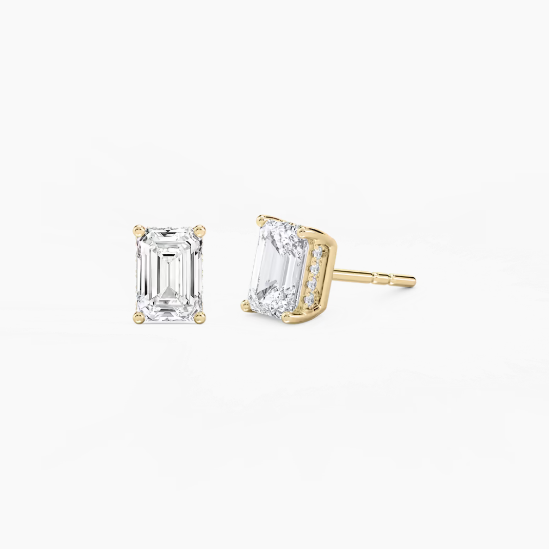 ecomposer-metal type-yellow-gold-18k