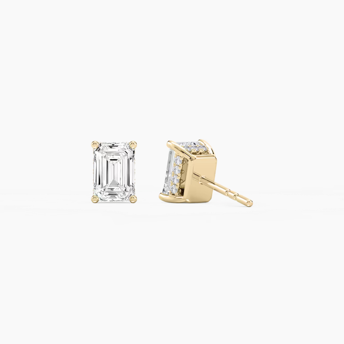ecomposer-metal type-yellow-gold-18k