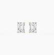 ecomposer-metal type-yellow-gold-18k