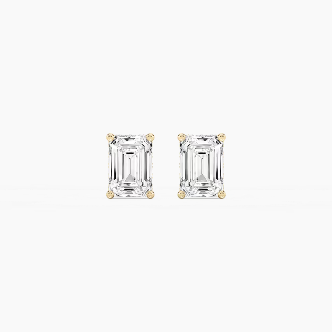 ecomposer-metal type-yellow-gold-18k