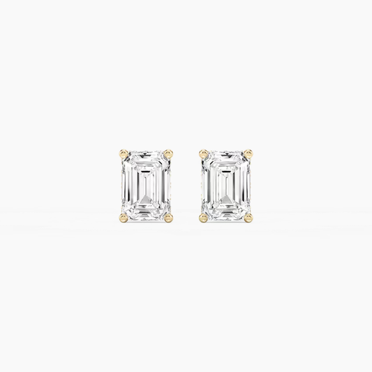 ecomposer-metal type-yellow-gold-18k