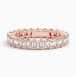 ecomposer-metal type-rose-gold-18k,ecomposer-size-2-ct