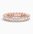 ecomposer-metal type-rose-gold-18k,ecomposer-size-2-ct-tw
