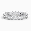 ecomposer-metal type-white-gold-18k,ecomposer-size-2-ct-tw