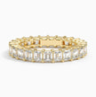 ecomposer-metal type-yellow-gold-18k,ecomposer-size-2-ct-tw