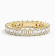 ecomposer-metal type-yellow-gold-18k,ecomposer-size-2-ct