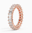 ecomposer-metal type-rose-gold-18k,ecomposer-size-3-ct-tw